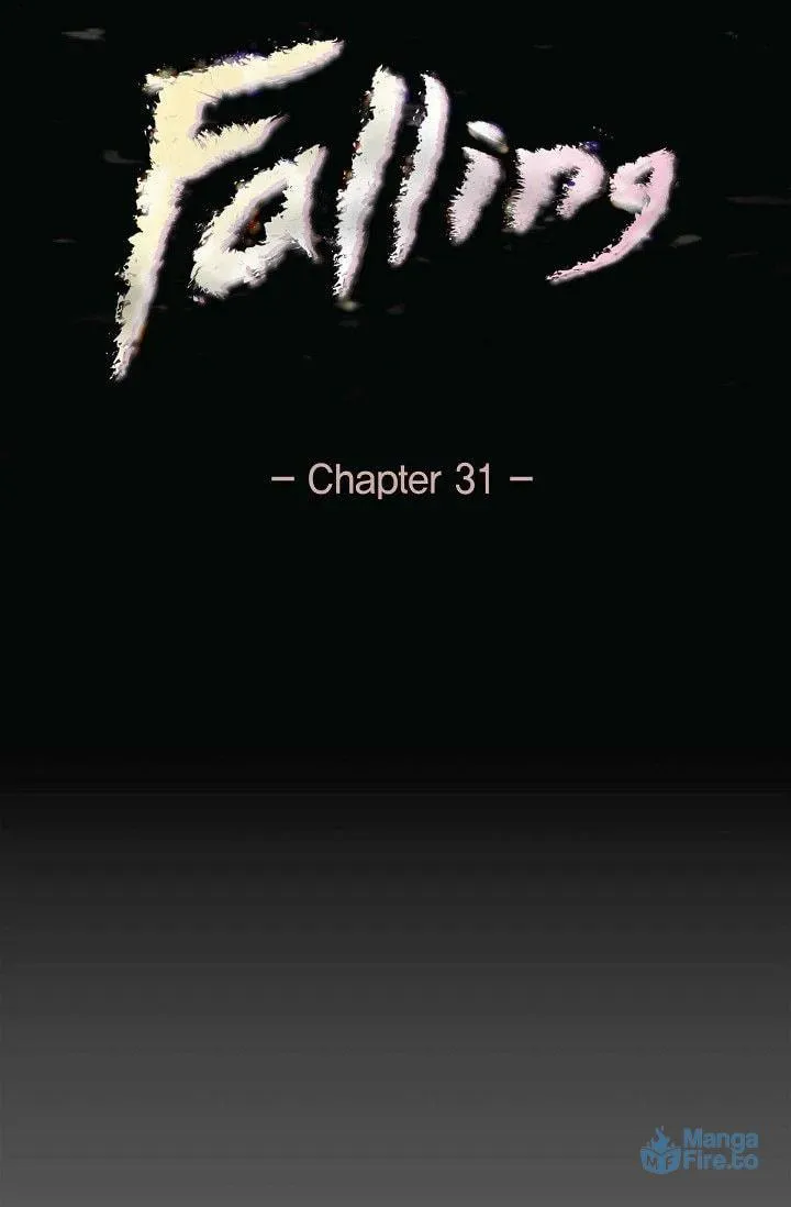 Fall Chapter 31 page 12 - 