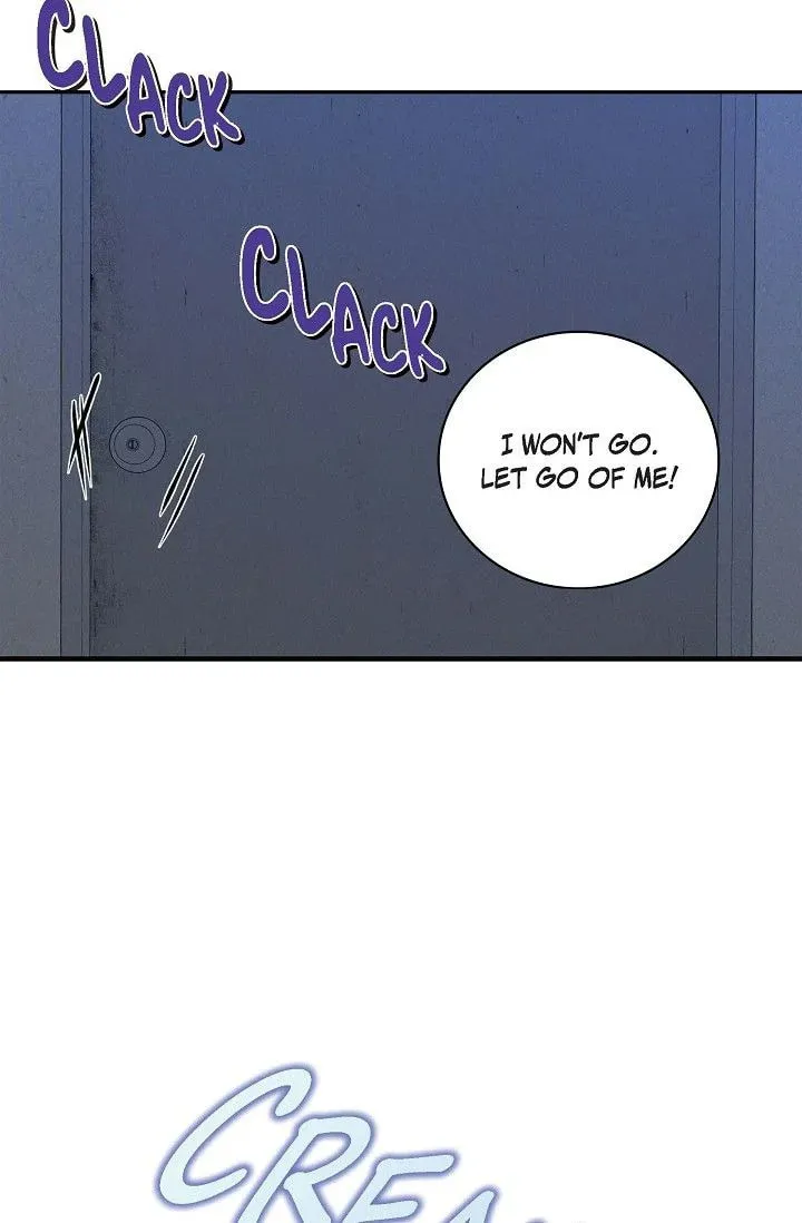 Fall Chapter 31 page 16 - 