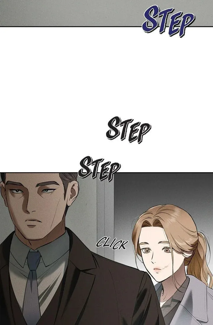 Fall Chapter 31 page 20 - 