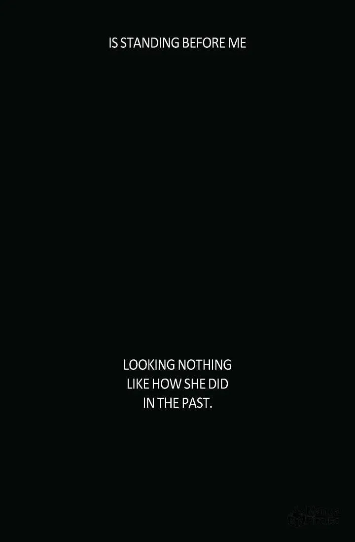 Fall Chapter 31 page 3 - 