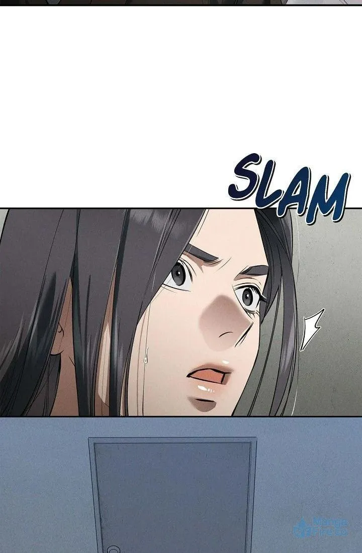 Fall Chapter 31 page 21 - 