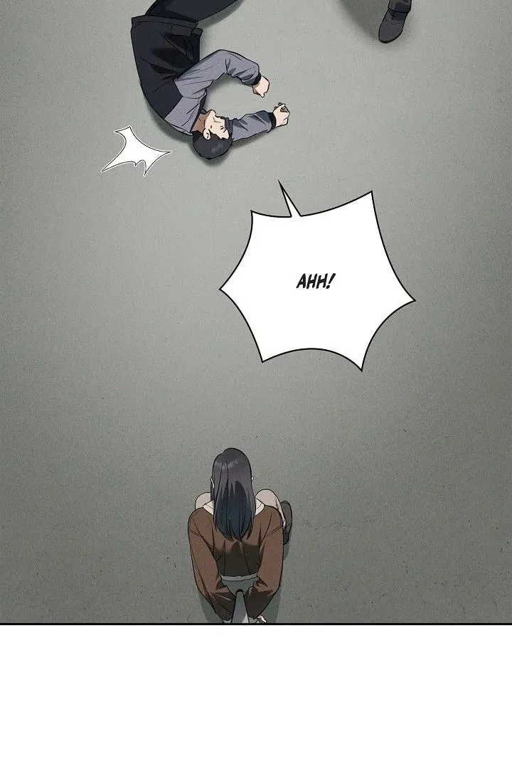Fall Chapter 31 page 23 - 