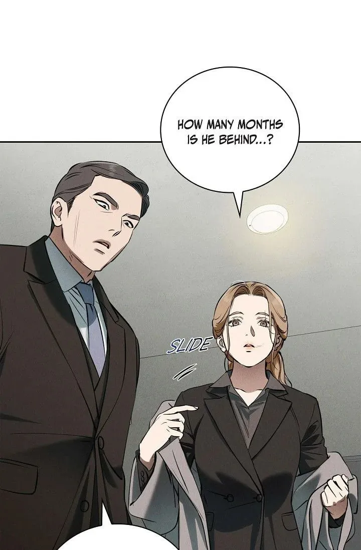 Fall Chapter 31 page 25 - 