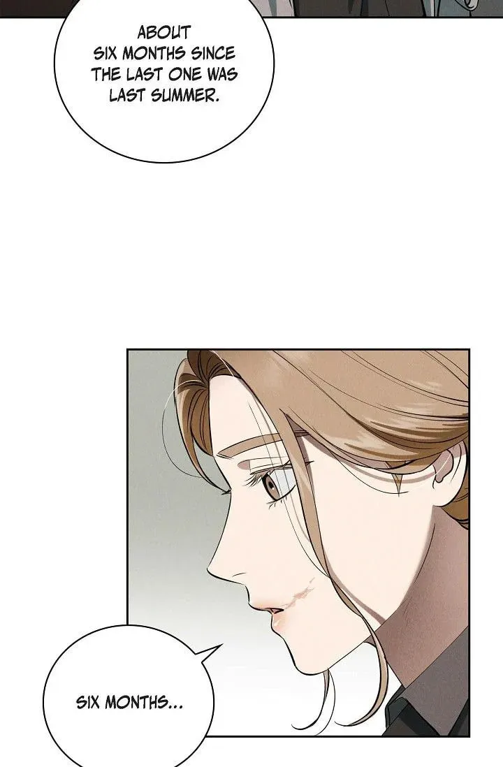 Fall Chapter 31 page 26 - 