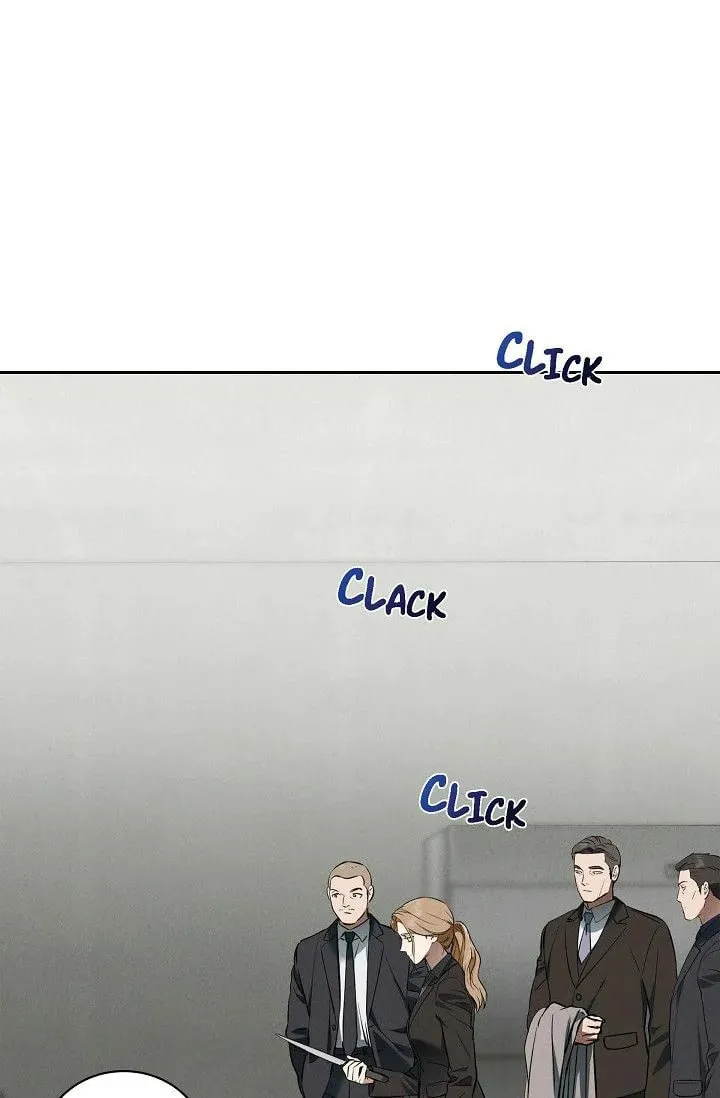 Fall Chapter 31 page 28 - 