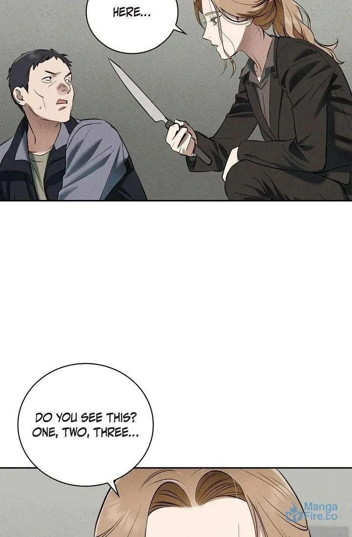 Fall Chapter 31 page 30 - 