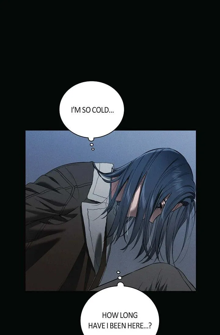 Fall Chapter 31 page 4 - 