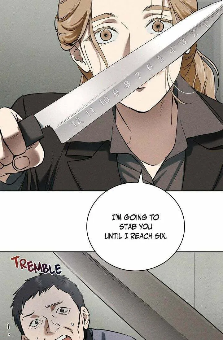 Fall Chapter 31 page 31 - 