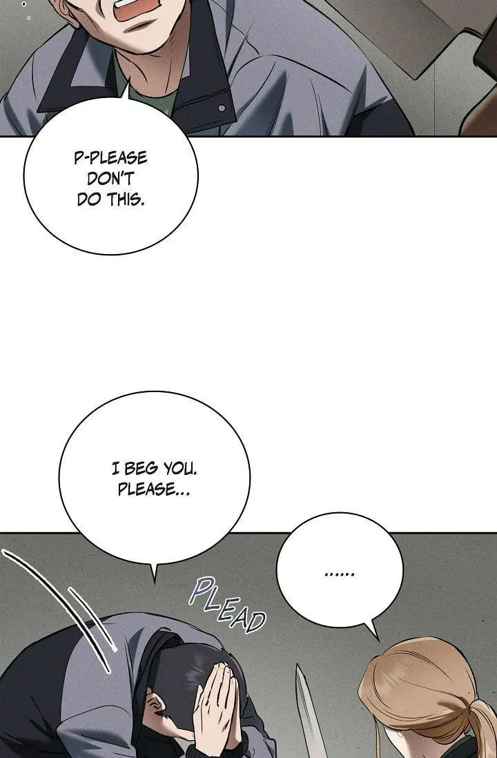 Fall Chapter 31 page 32 - 
