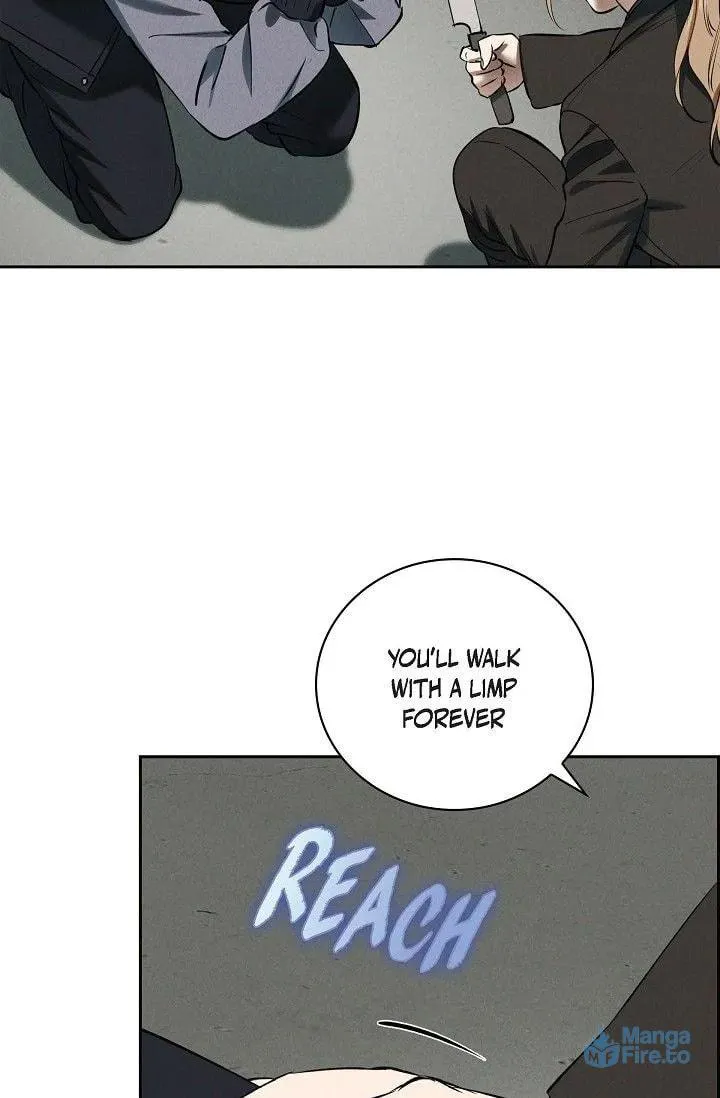 Fall Chapter 31 page 33 - 