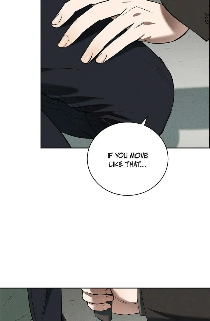 Fall Chapter 31 page 34 - 
