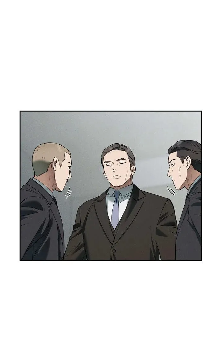 Fall Chapter 31 page 37 - 
