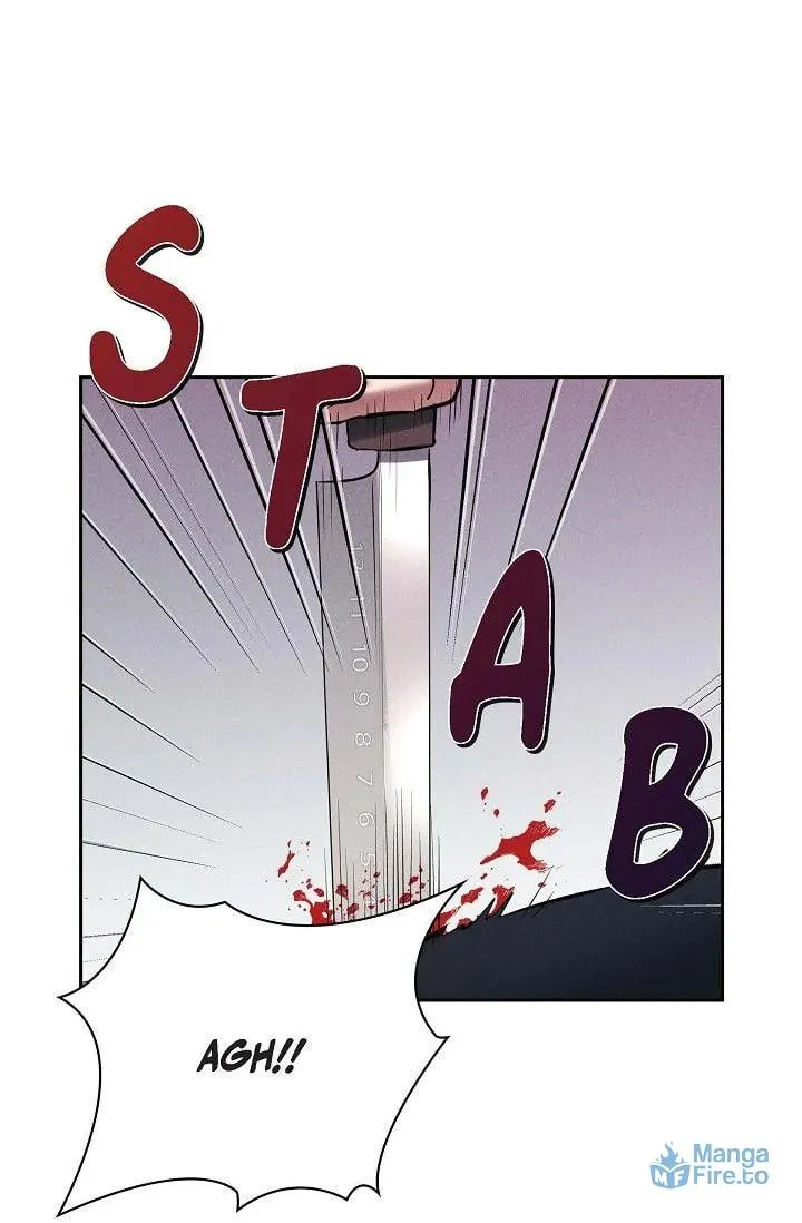Fall Chapter 31 page 39 - 