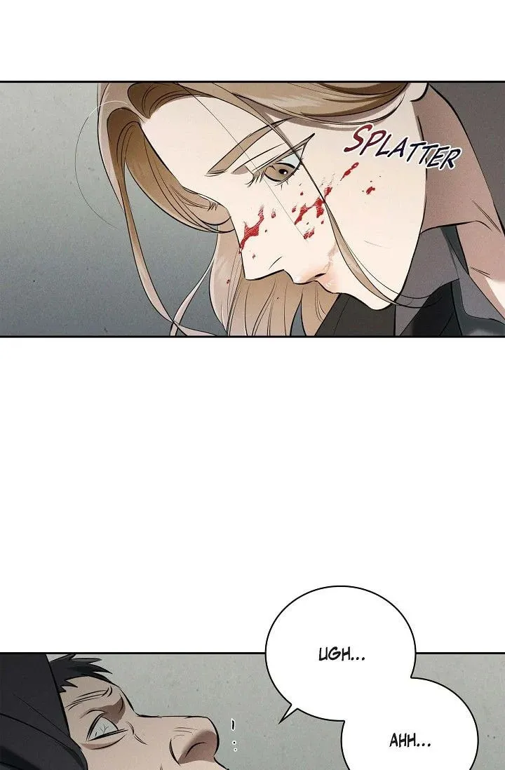 Fall Chapter 31 page 40 - 