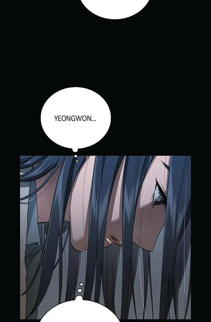 Fall Chapter 31 page 5 - 