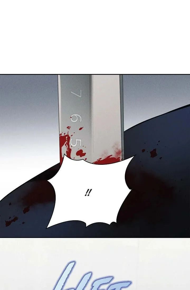 Fall Chapter 31 page 43 - 