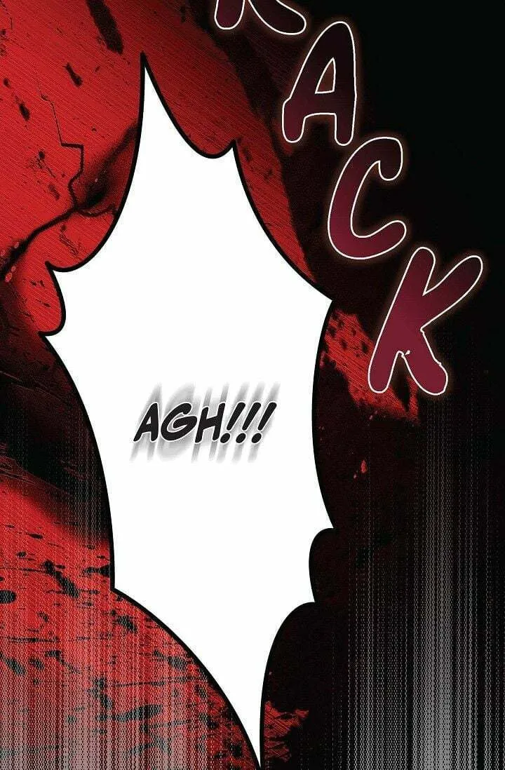 Fall Chapter 31 page 46 - 