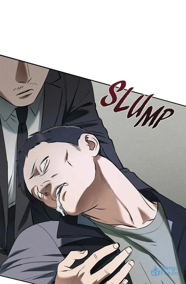 Fall Chapter 31 page 48 - 