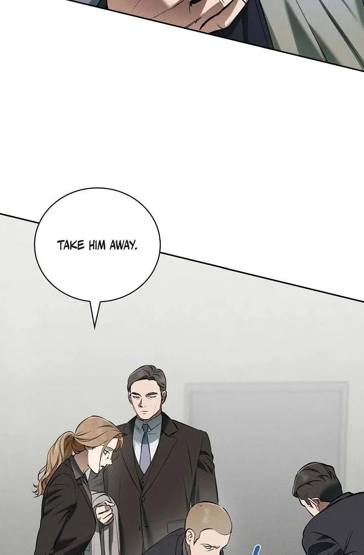 Fall Chapter 31 page 49 - 