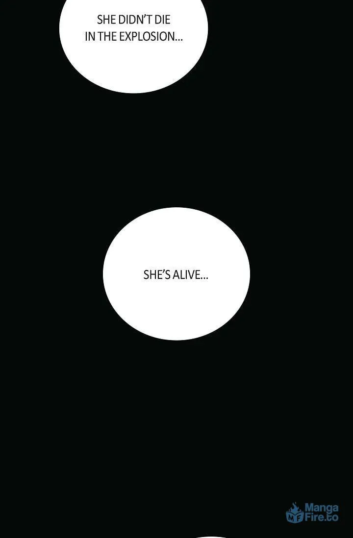 Fall Chapter 31 page 6 - 