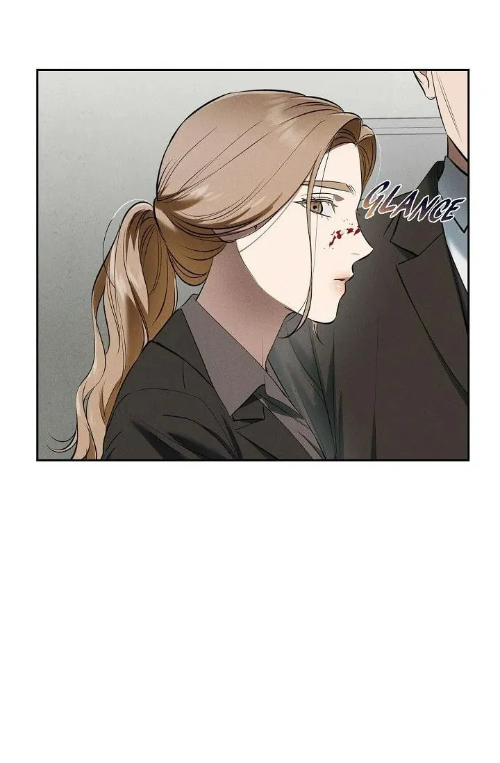 Fall Chapter 31 page 52 - 