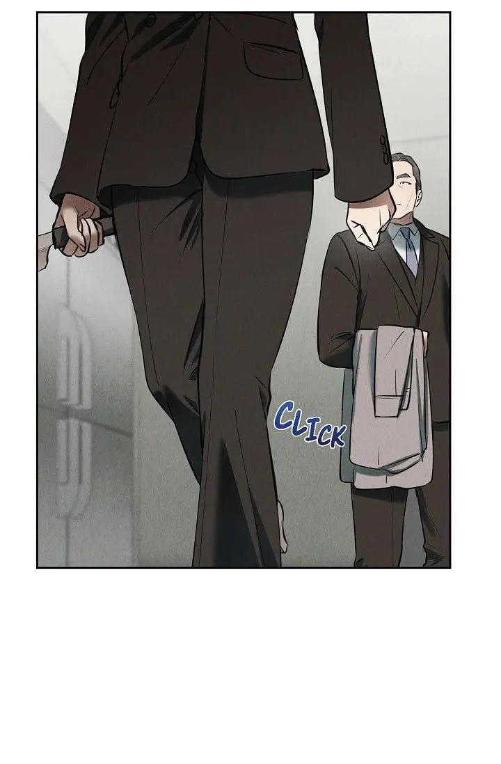 Fall Chapter 31 page 53 - 