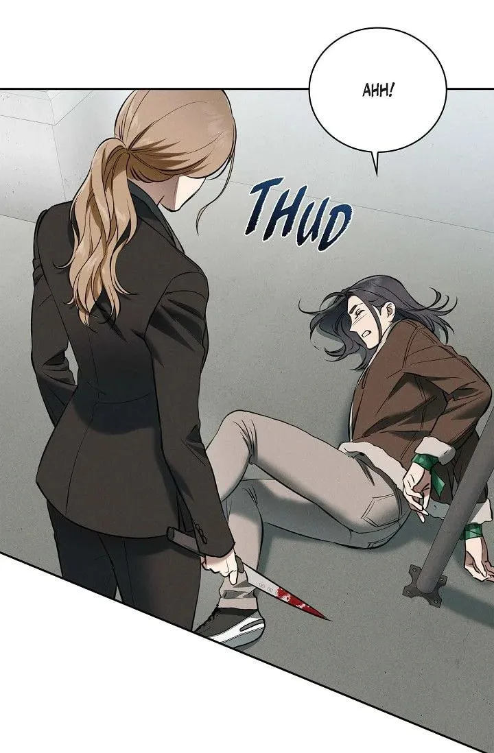 Fall Chapter 31 page 56 - 