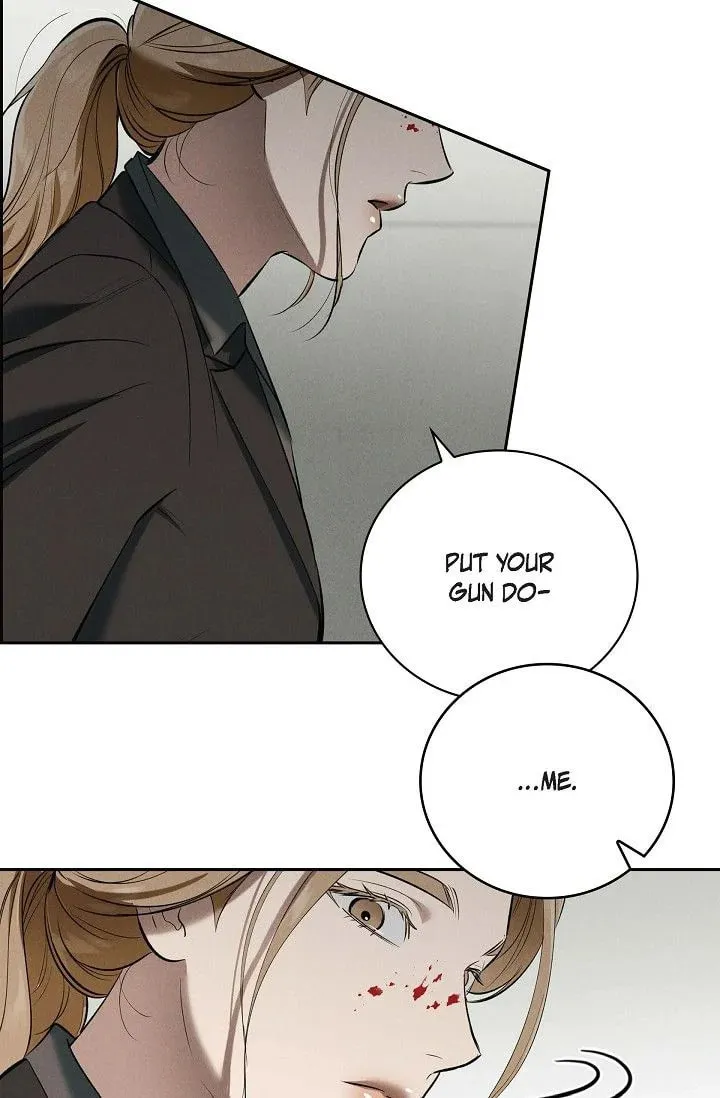Fall Chapter 31 page 58 - 