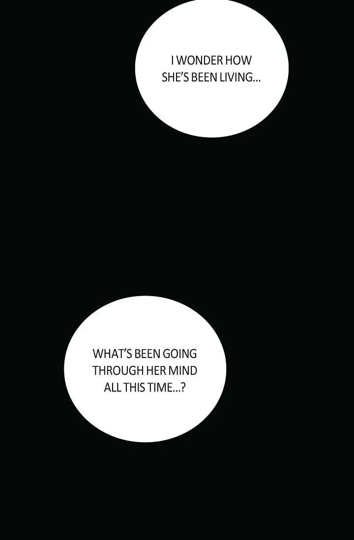 Fall Chapter 31 page 7 - 