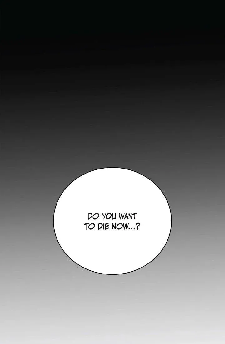 Fall Chapter 31 page 61 - 