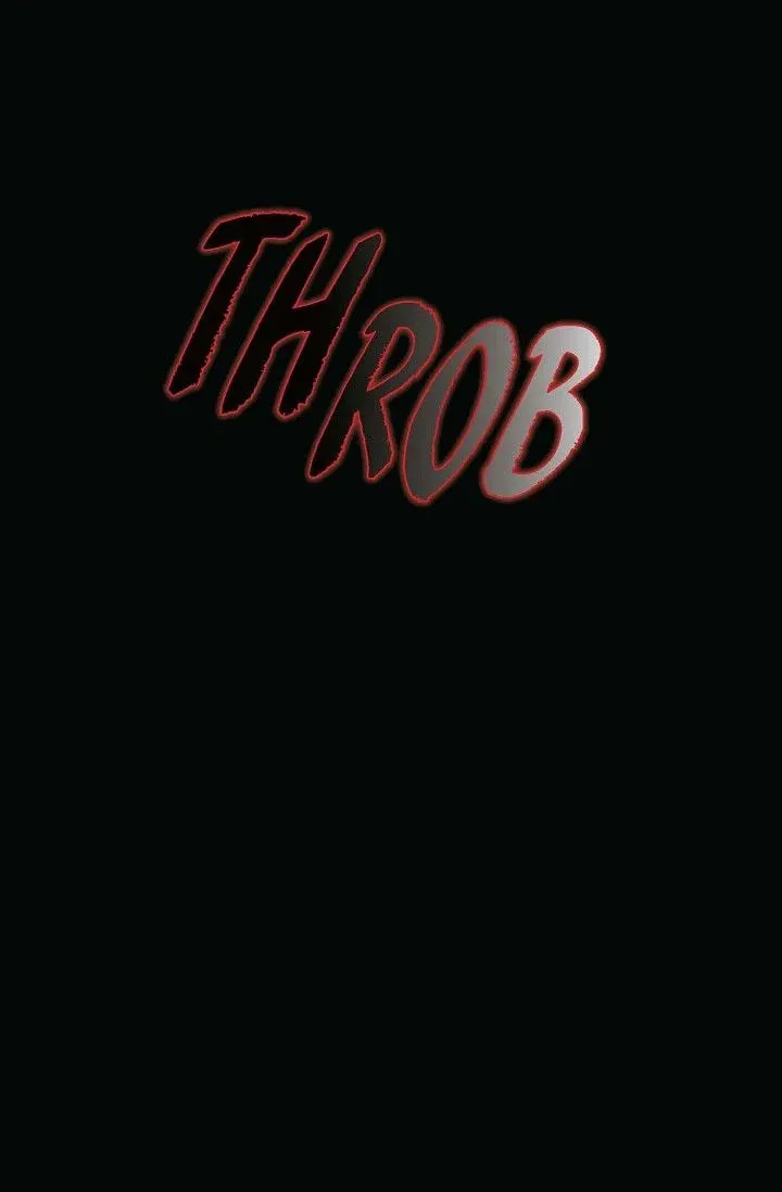 Fall Chapter 31 page 8 - 