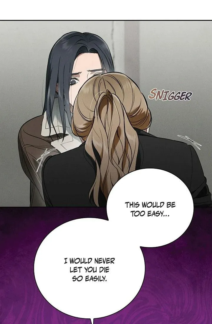 Fall Chapter 31 page 74 - 