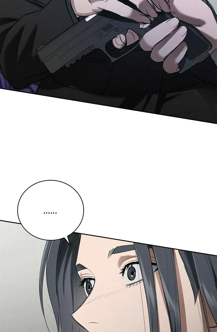 Fall Chapter 31 page 76 - 