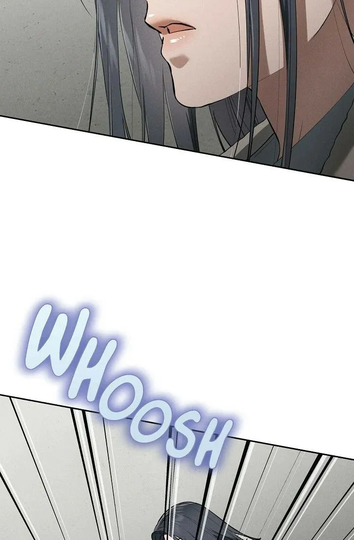 Fall Chapter 31 page 77 - 