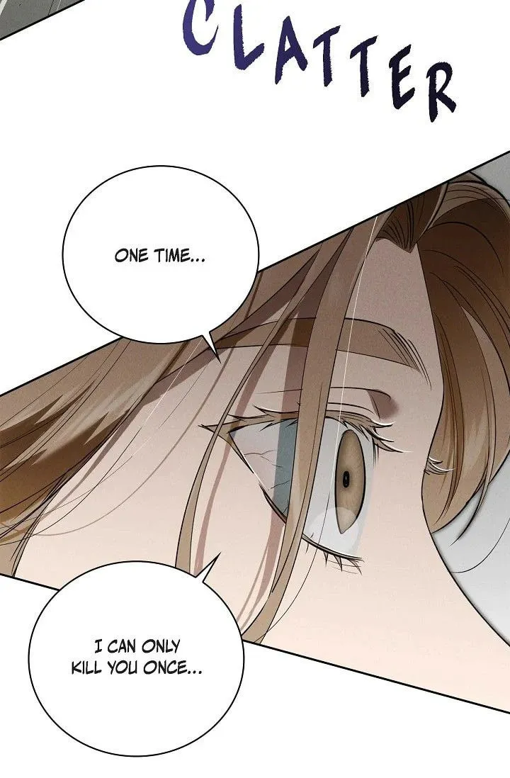 Fall Chapter 31 page 79 - 