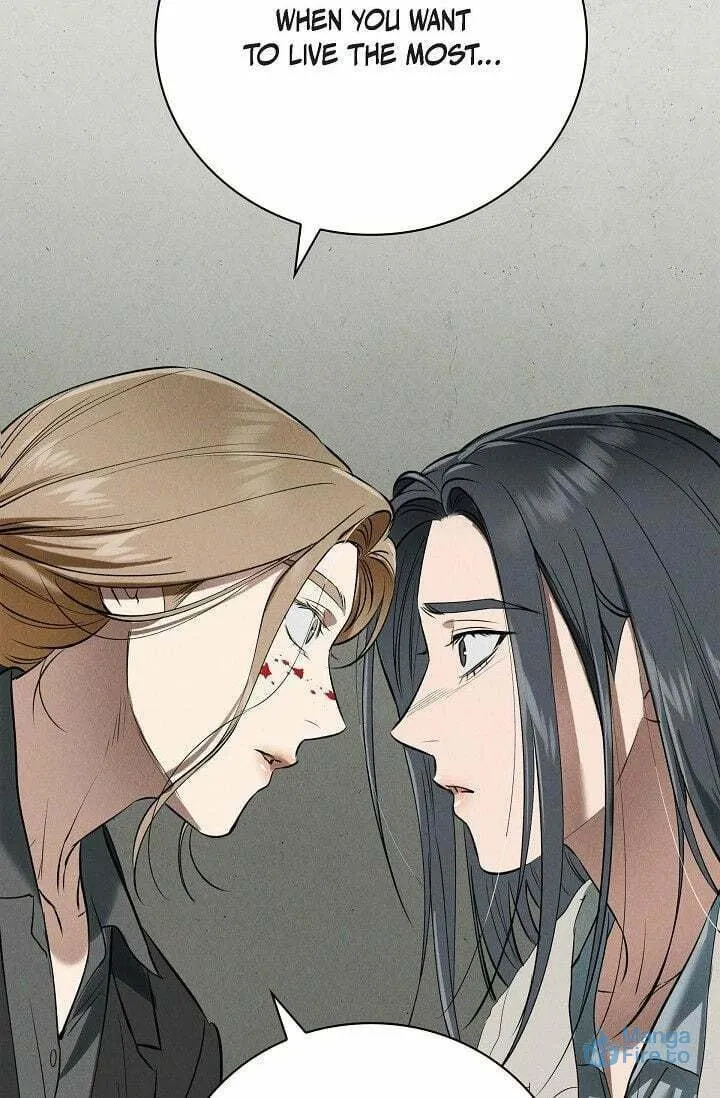 Fall Chapter 31 page 81 - 