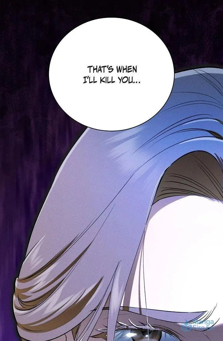 Fall Chapter 31 page 84 - 