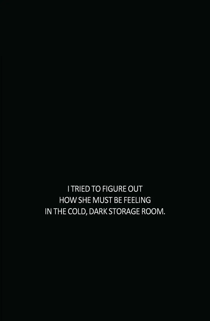 Fall Chapter 31 page 10 - 
