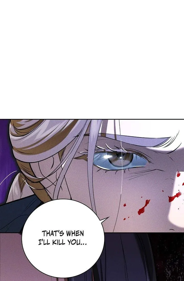 Fall Chapter 32 page 1 - 