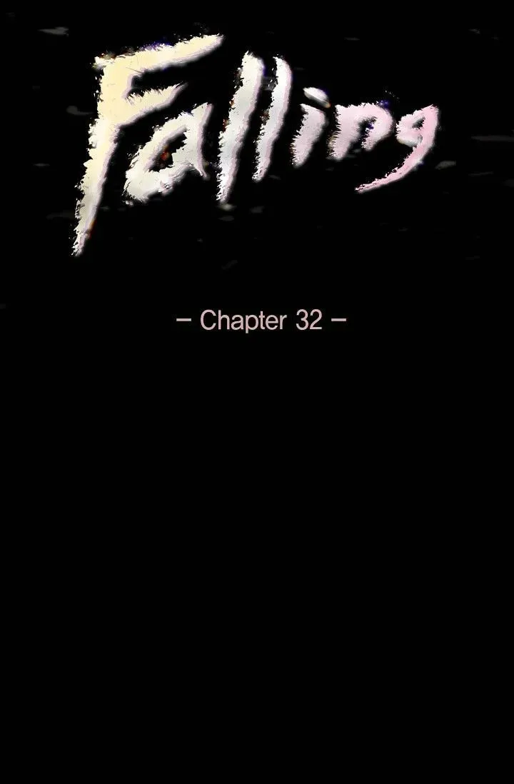 Fall Chapter 32 page 13 - 