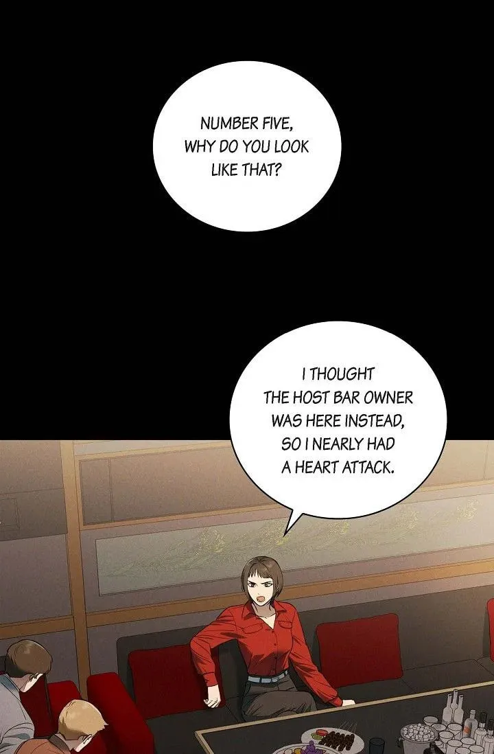 Fall Chapter 32 page 14 - 