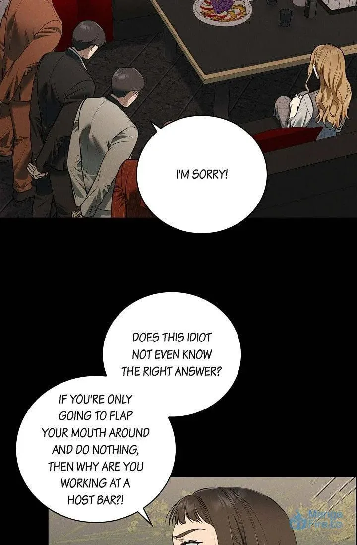 Fall Chapter 32 page 15 - 