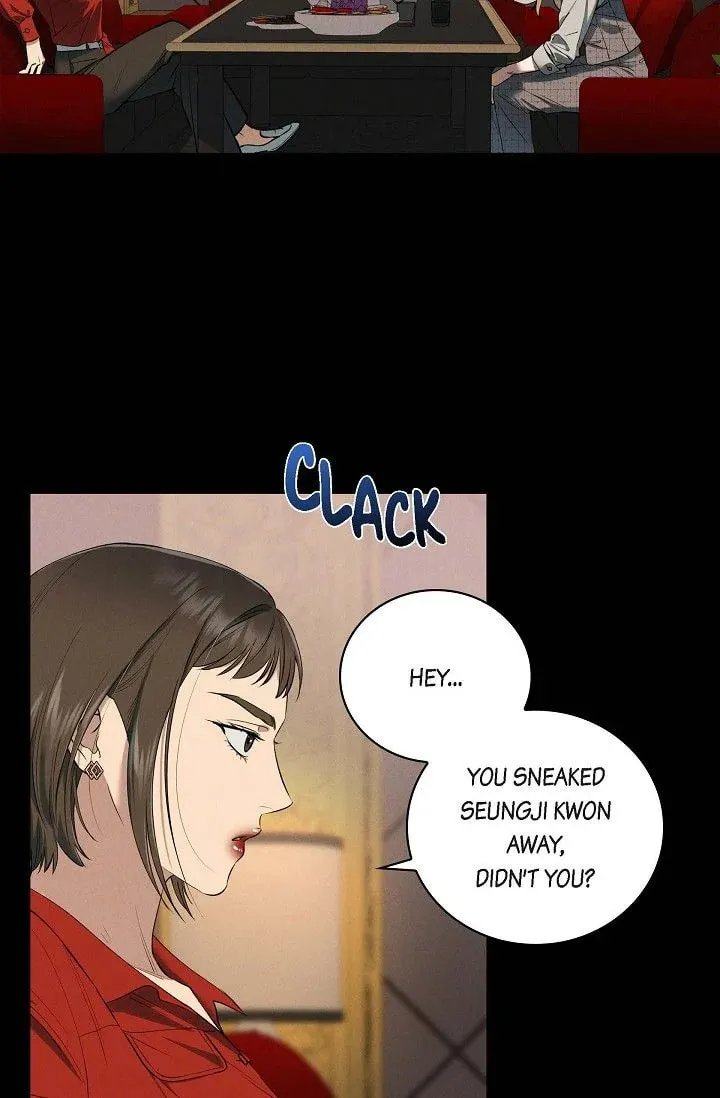 Fall Chapter 32 page 19 - 