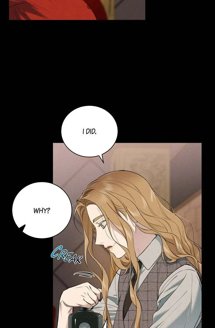 Fall Chapter 32 page 20 - 