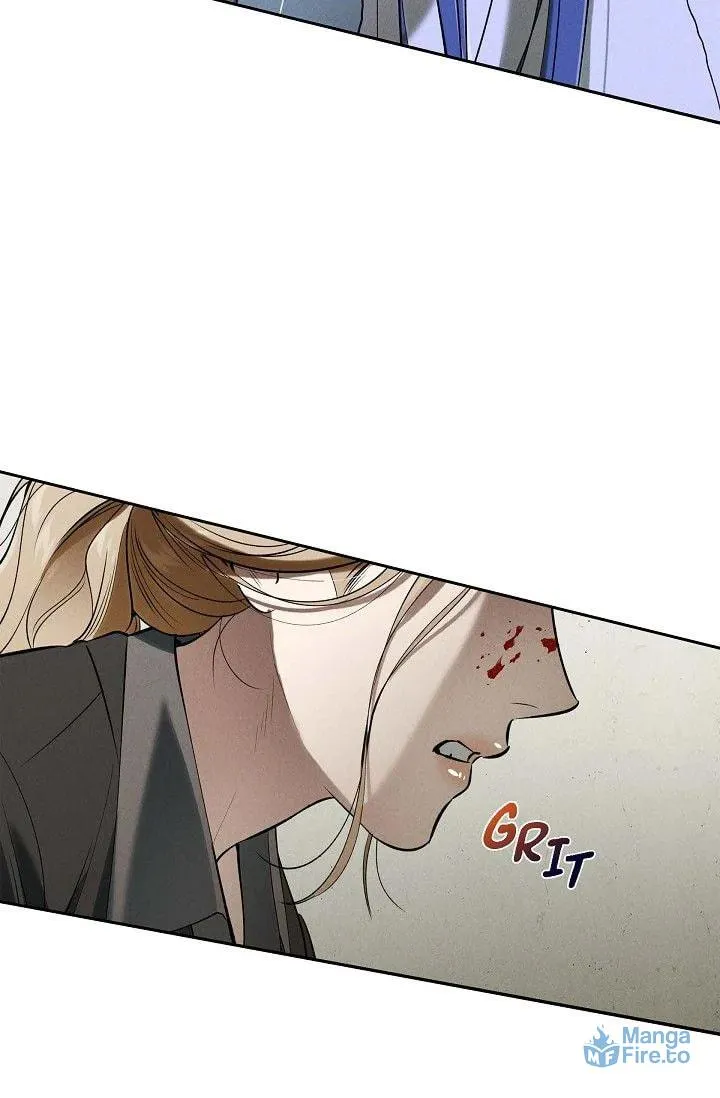 Fall Chapter 32 page 3 - 