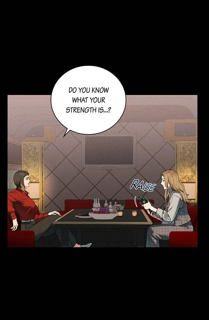 Fall Chapter 32 page 22 - 