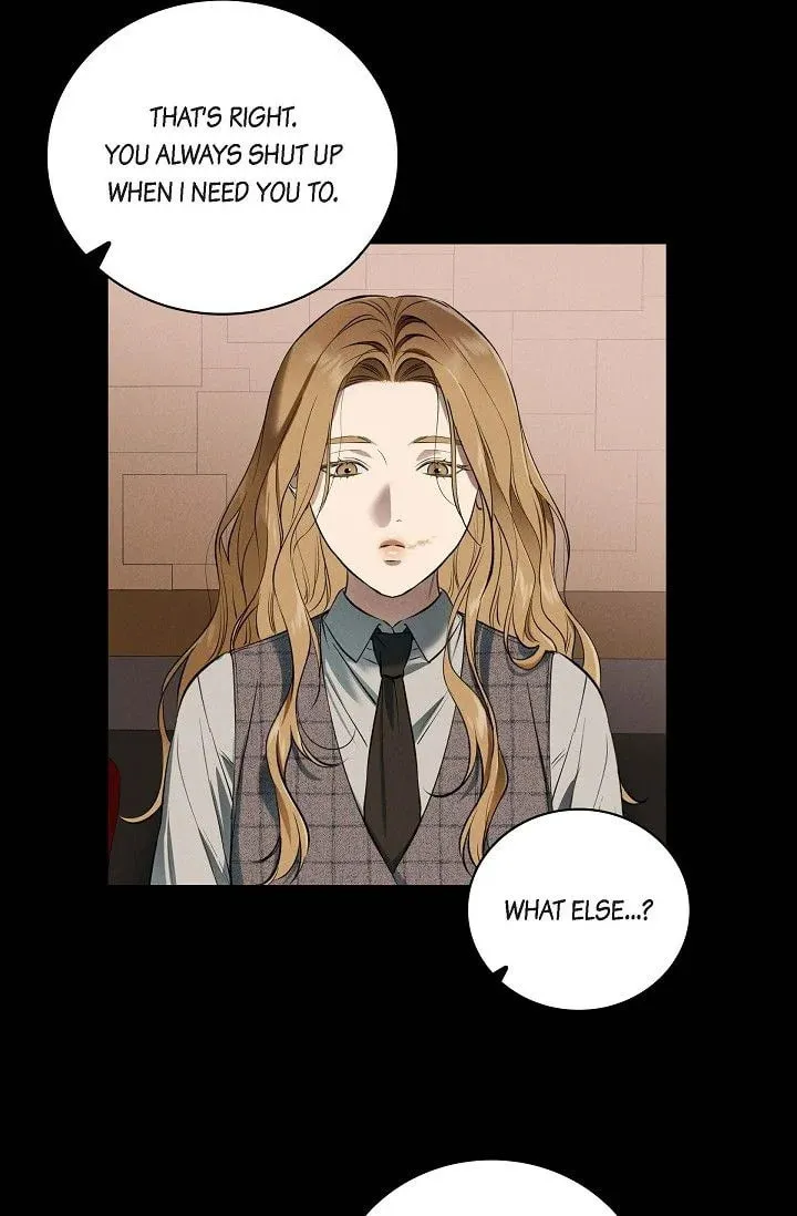 Fall Chapter 32 page 23 - 