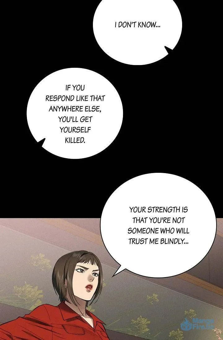 Fall Chapter 32 page 24 - 