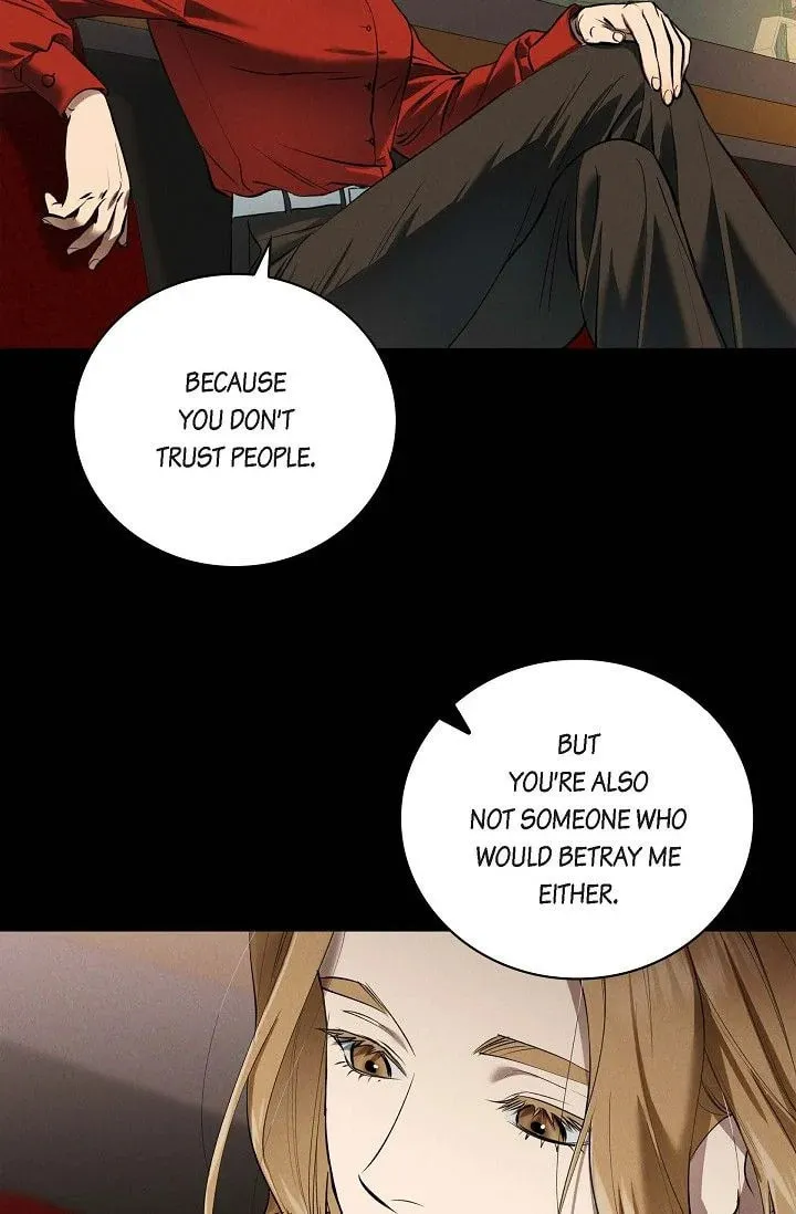 Fall Chapter 32 page 25 - 