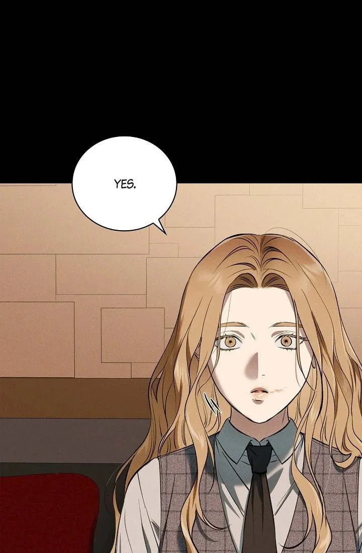Fall Chapter 32 page 29 - 